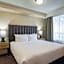 Sandman Hotel Winnipeg Airport