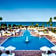 Palacio de Sancti Petri, a Gran Melia - The Leading Hotels of the World