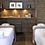 Hotel Matilda, a Member of Design Hotels