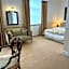 The Saracens Head Hotel