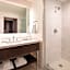 Renaissance by Marriott Denver Downtown City Center Hotel