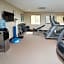 Staybridge Suites Augusta By IHG