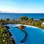 Giannoulis - Cavo Spada Luxury Sport and Leisure Resort and Spa - All Inclusive