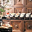 Paris Hotel Yerevan