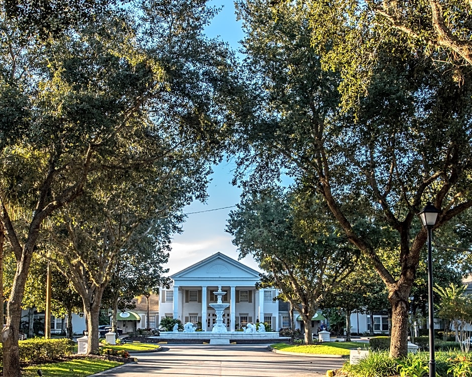 Plantation Resort on Crystal River, Ascend Hotel Collection