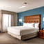 Drury Plaza Hotel Broadview Wichita