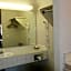 Days Inn by Wyndham Rocklin/Sacramento