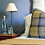 The Oakhill Inn