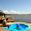 La Finca Hotel & Spa