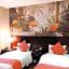 Grand Villa Hotel
