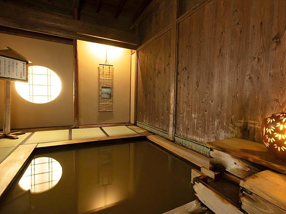 Sakadojo