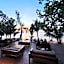 Sunny Cove Beach Resort Koh Phayam