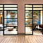 Sheraton Suites Fort Lauderdale West