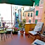 L'Antica Terrazza