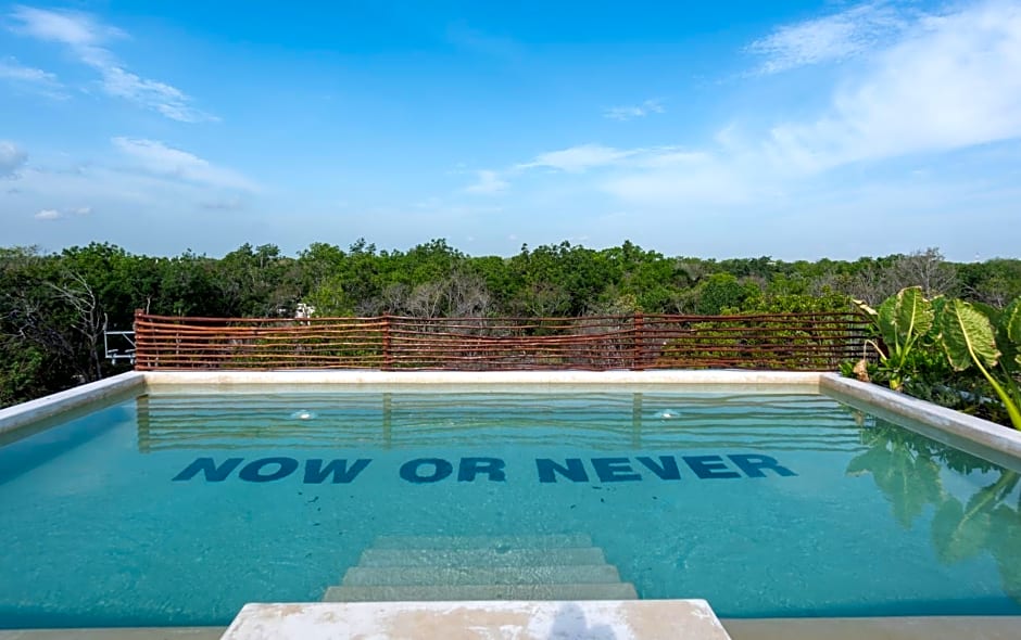 Unho Tulum