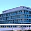 Toyoko Inn Tozai sen Kiba eki 