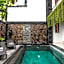Puri Bagus Villa by Great Bali Villas
