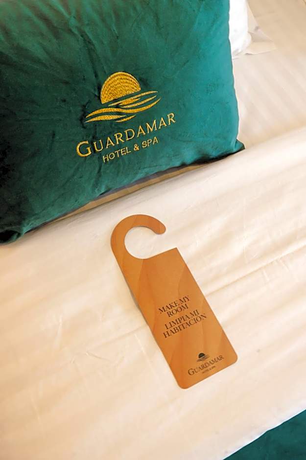 Hotel Guardamar