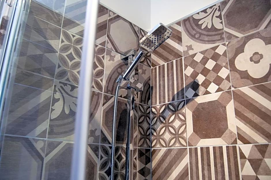 B&b D'amare – Cupra Marittima, MO