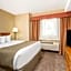 Canmore Inn & Suites
