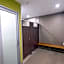 YHA Melbourne Central