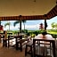Teba Garden View
