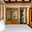 Aparthotel Arai 4* Superior