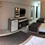 Dempa Hotel