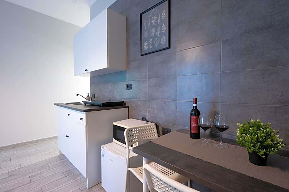 B&B del Sole