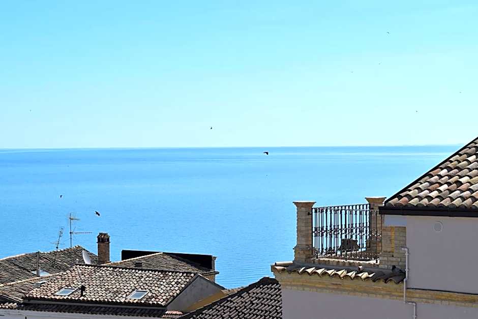 In Centro Residenza - Suites & Apartments