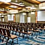 SpringHill Suites by Marriott Deadwood