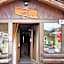 La Ferme Du Mont Blanc