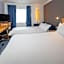 Holiday Inn Express London - Wandsworth By IHG