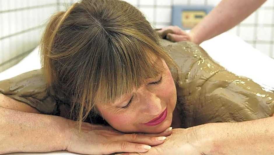 Appartementhaus Nürnberg