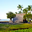 Mauna Lani Bay Hotel & Bungalows