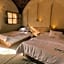 Siwa Palace Lodge