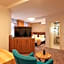Trip Inn City Hotel Giessen