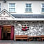 Gullane's Hotel