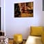 Riad LAZ Mimoun & Spa