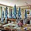Mulia Villas
