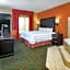 Hampton Inn & Suites Waco-South