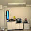Nice Hostel Kameari