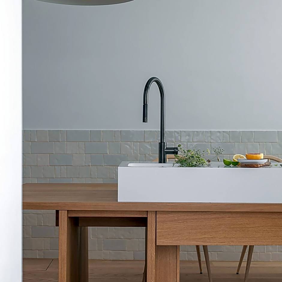 Montecarmo12 - Design Boutique Hotel