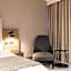 Crowne Plaza London - Kingston By IHG
