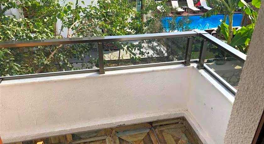 Cesmeli Boutique Hotel - Cesme, Izmir