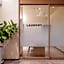 Gimhae Brown Dot Hotel Yulha Branch