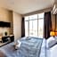 Sani Apart Hotel