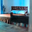 HOTEL BACANTES