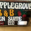 Applegrove B&B