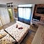 CroParadise Hostel